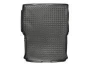 Covor Tavita Portbagaj Citroen BERLINGO I 2 loc, cu usi glisante 1996 - 2010 | Peugeot PARTNER I 2 loc 1997 - 2010