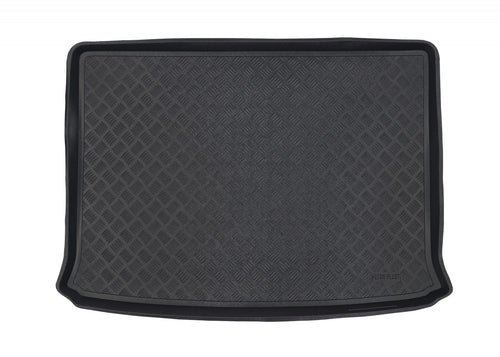 Covor Tavita Portbagaj Citroen BERLINGO I 3-usi, 5 loc 1996 - 2010