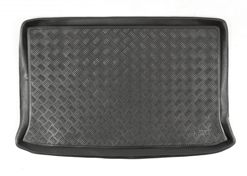 Covor Tavita Portbagaj Citroen BERLINGO I 4-usi, 5-usi, 5 loc 1996 - 2010 | Peugeot PARTNER I 5 loc 1997 - 2010