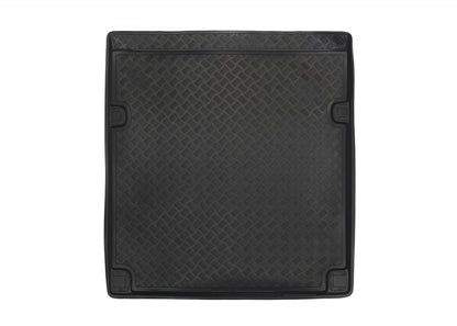 Covor Tavita Portbagaj Citroen BERLINGO III XL, lung, 5 loc, 8 loc (rand 3 scaune strans) 2018 - | Fiat DOBLO III Maxi, L2, 5 loc 2022 - | Fiat E - DOBLO III Maxi L2, 5 loc 2022 - | Opel COMBO E L2, lung, 5 loc, 8 loc (rand 3 scaune strans) 2018 - | Peuge