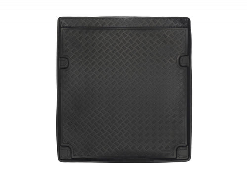 Covor Tavita Portbagaj Citroen BERLINGO III XL, lung, 5 loc, 8 loc (rand 3 scaune strans) 2018 - | Fiat DOBLO III Maxi, L2, 5 loc 2022 - | Fiat E - DOBLO III Maxi L2, 5 loc 2022 - | Opel COMBO E L2, lung, 5 loc, 8 loc (rand 3 scaune strans) 2018 - | Peuge