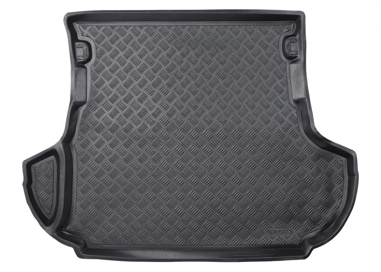 Covor Tavita Portbagaj Citroen C - CROSSER 2007 - 2012 | Mitsubishi OUTLANDER II 2006 - 2013 | Peugeot 4007 2008-2012