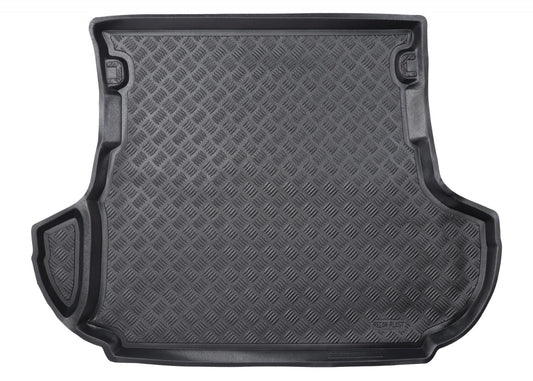 Covor Tavita Portbagaj Citroen C - CROSSER 2007 - 2012 | Mitsubishi OUTLANDER II 2006 - 2013 | Peugeot 4007 2008-2012