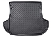 Covor Tavita Portbagaj Citroen C - CROSSER 2007 - 2012 | Mitsubishi OUTLANDER II 2006 - 2013 | Peugeot 4007 2008-2012