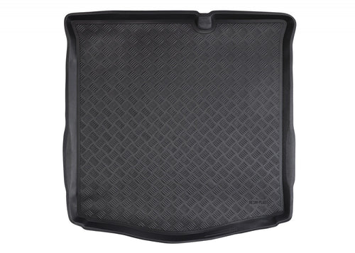 Covor Tavita Portbagaj Citroen C-ELYSSE 2013 - 2021 | Peugeot 301 2012 - 2019