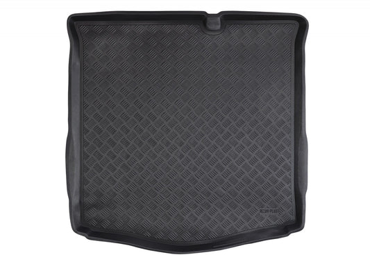 Covor Tavita Portbagaj Citroen C-ELYSSE 2013 - 2021 | Peugeot 301 2012 - 2019