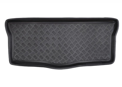 Covor Tavita Portbagaj Citroen C1 I 2005 - 2014 | Peugeot 107 2005 - 2014 | Toyota AYGO I 2005 - 2014