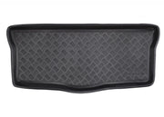 Covor Tavita Portbagaj Citroen C1 I 2005 - 2014 | Peugeot 107 2005 - 2014 | Toyota AYGO I 2005 - 2014