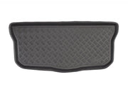 Covor Tavita Portbagaj Citroen C1 II 2014 - 2021 | Toyota AYGO II 2014 - 2021
