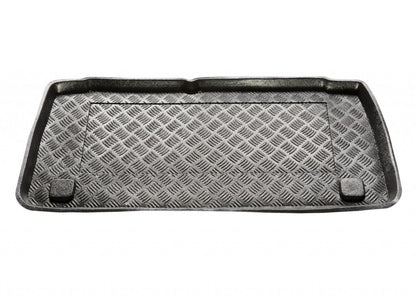 Covor Tavita Portbagaj Citroen C2 2003 - 2009