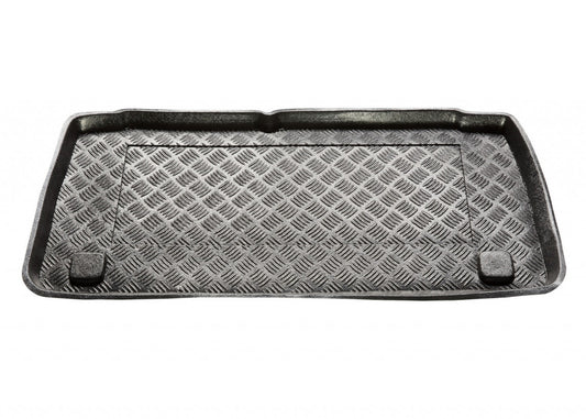 Covor Tavita Portbagaj Citroen C2 2003 - 2009