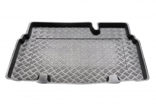 Covor Tavita Portbagaj Citroen C3 AIRCROSS II, podea in pozitie coborata 2017 -