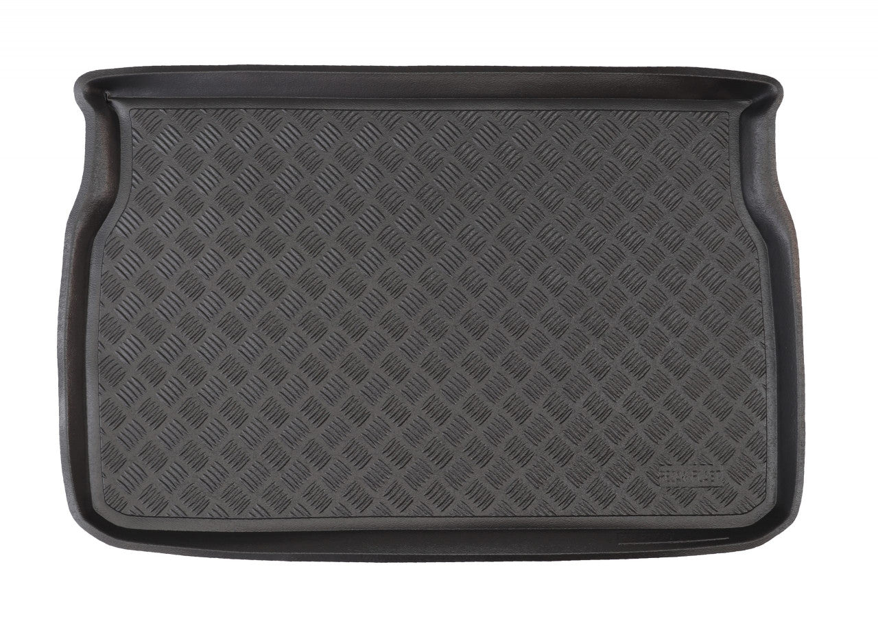 Covor Tavita Portbagaj Citroen C3 III 2016 - 2020, 2020 -