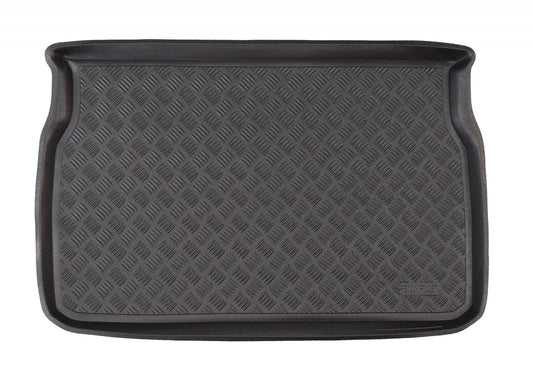 Covor Tavita Portbagaj Citroen C3 III 2016 - 2020, 2020 -