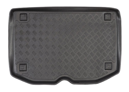 Covor Tavita Portbagaj Citroen C3 PICASSO Pack XP podea in pozitie ridicata 2008-2017