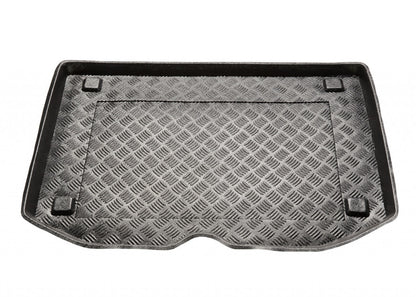 Covor Tavita Portbagaj Citroen C3 PICASSO Pack XP podea in pozitie ridicata 2008-2017