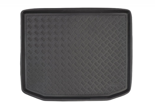 Covor Tavita Portbagaj Citroen C4 AIRCROSS Pre Facelift, Facelift de la 2012 - 2017 | Mitsubishi ASX I 2010 - 2019, 2019 - 2022