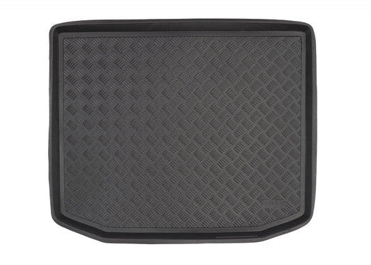 Covor Tavita Portbagaj Citroen C4 AIRCROSS Pre Facelift, Facelift de la 2012 - 2017 | Mitsubishi ASX I 2010 - 2019, 2019 - 2022