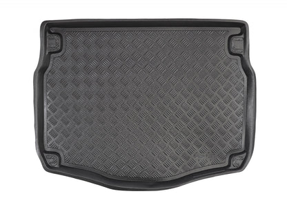 Covor Tavita Portbagaj Citroen C4 Cactus 2014 - 2021
