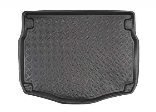 Covor Tavita Portbagaj Citroen C4 Cactus 2014 - 2021