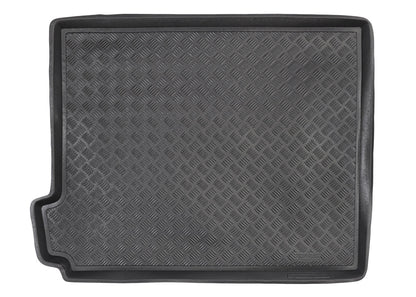 Covor Tavita Portbagaj Citroen C4 GRAND PICASSO II 7 loc 2013 - 2018