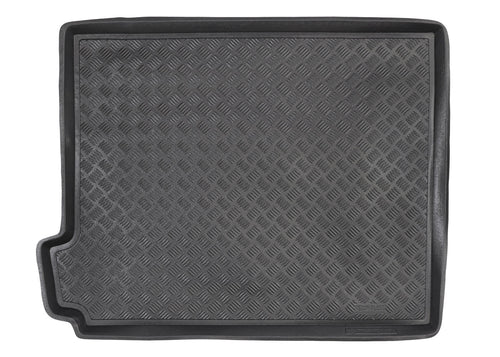 Covor Tavita Portbagaj Citroen C4 GRAND PICASSO II 7 loc 2013 - 2018