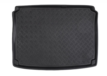 Covor Tavita Portbagaj Citroen C4 I Hatchback 2004 - 2010