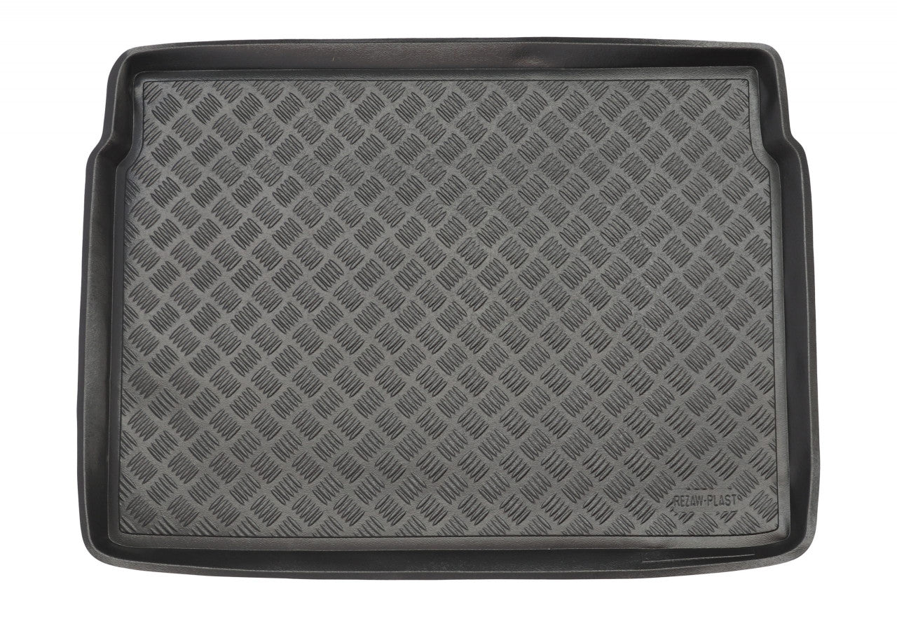 Covor Tavita Portbagaj Citroen C4 III podea in pozitie ridicata 2020 - | Citroen E- C4 III electric podea in pozitie ridicata 2020 -