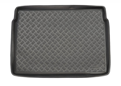 Covor Tavita Portbagaj Citroen C4 III podea in pozitie ridicata 2020 - | Citroen E- C4 III electric podea in pozitie ridicata 2020 -