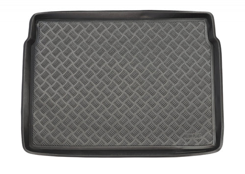 Covor Tavita Portbagaj Citroen C4 III podea in pozitie ridicata 2020 - | Citroen E- C4 III electric podea in pozitie ridicata 2020 -