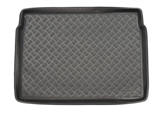 Covor Tavita Portbagaj Citroen C4 III podea in pozitie ridicata 2020 - | Citroen E- C4 III electric podea in pozitie ridicata 2020 -