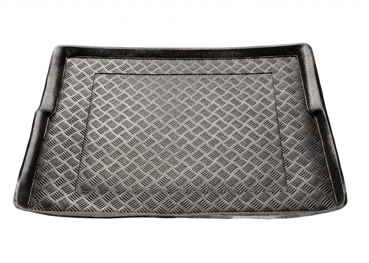 Covor Tavita Portbagaj Citroen C4 PICASSO II cu rezerva mica 2013 - 2018 | Citroen C4 SPACETOURER, cu rezerva mica 2018 -