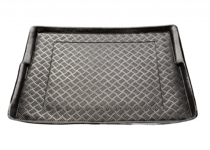 Covor Tavita Portbagaj Citroen C4 PICASSO II cu rezerva mica 2013 - 2018 | Citroen C4 SPACETOURER, cu rezerva mica 2018 -