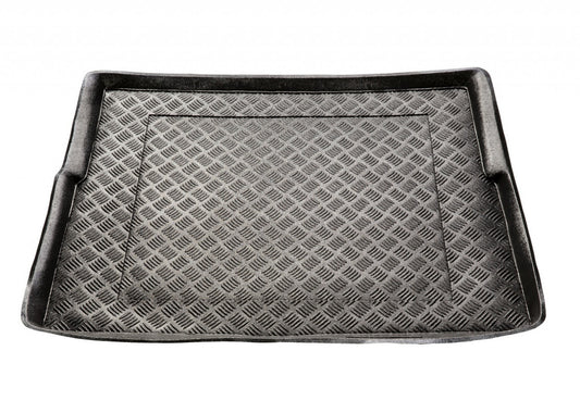 Covor Tavita Portbagaj Citroen C4 PICASSO II cu rezerva mica 2013 - 2018 | Citroen C4 SPACETOURER, cu rezerva mica 2018 -