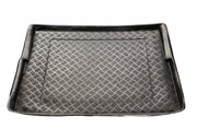 Covor Tavita Portbagaj Citroen C4 PICASSO II cu rezerva mica 2013 - 2018 | Citroen C4 SPACETOURER, cu rezerva mica 2018 -