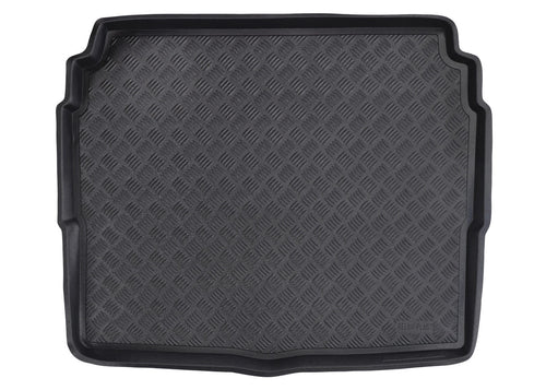 Covor Tavita Portbagaj Citroen C5 AIRCROSS, podea in pozitie coborata 2017 -