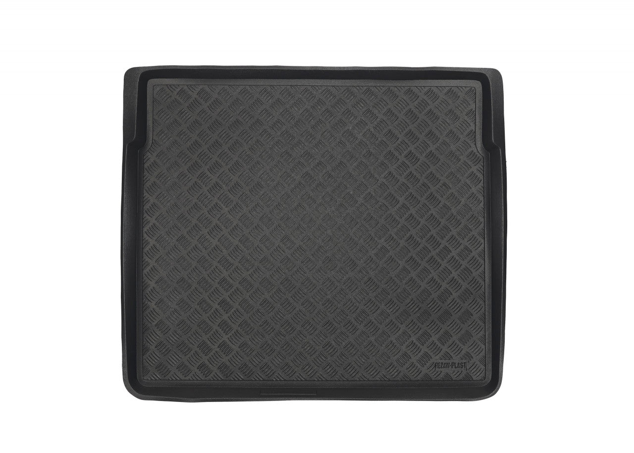 Covor Tavita Portbagaj Citroen C5 AIRCROSS, podea in pozitie ridicata , toate modelele inclusiv Hybrid 2017 -