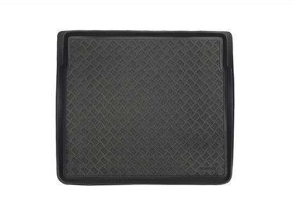 Covor Tavita Portbagaj Citroen C5 AIRCROSS, podea in pozitie ridicata , toate modelele inclusiv Hybrid 2017 -