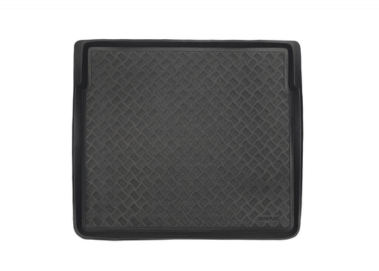 Covor Tavita Portbagaj Citroen C5 AIRCROSS, podea in pozitie ridicata , toate modelele inclusiv Hybrid 2017 -