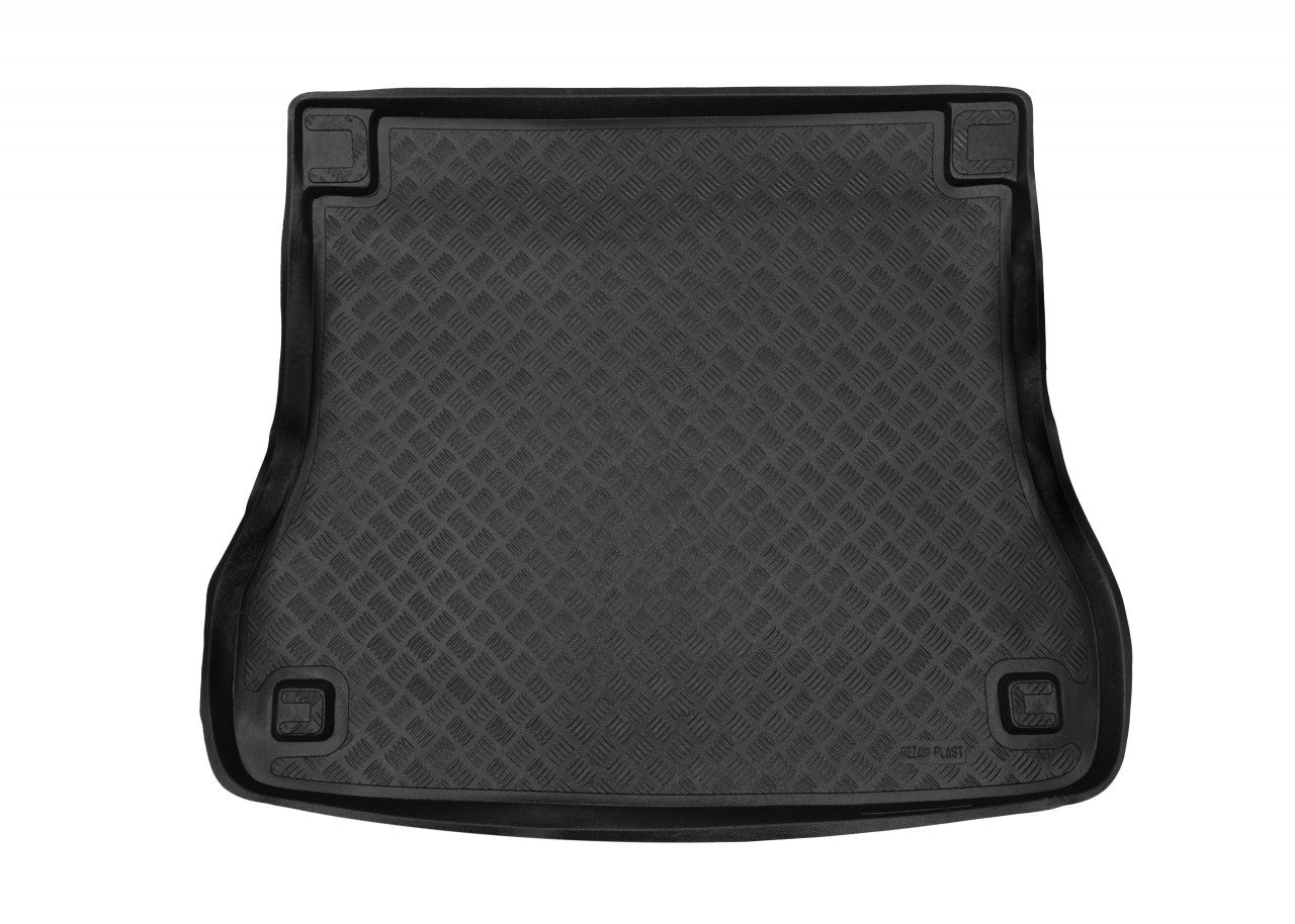 Covor Tavita Portbagaj Citroen C5 I Break | Break 2001 -2008