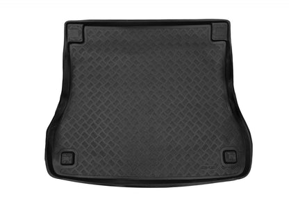 Covor Tavita Portbagaj Citroen C5 I Break | Break 2001 -2008