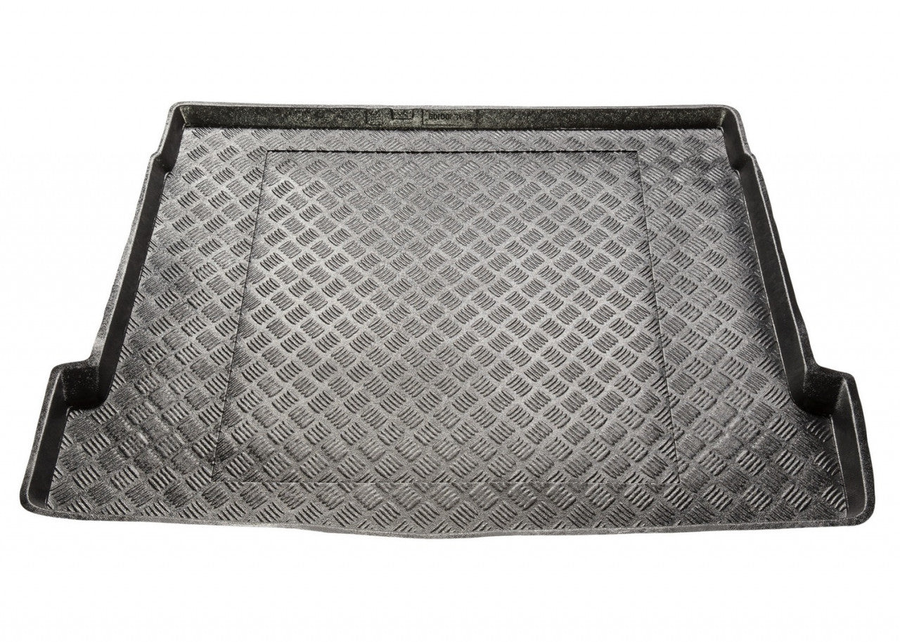 Csomagtartó szőnyeg Citroen C5 I Hatchback 2001-2008