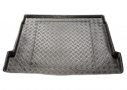 Covor Tavita Portbagaj Citroen C5 I Hatchback 2001 -2008