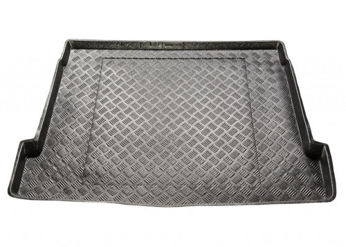 Covor Tavita Portbagaj Citroen C5 I Hatchback 2001 -2008