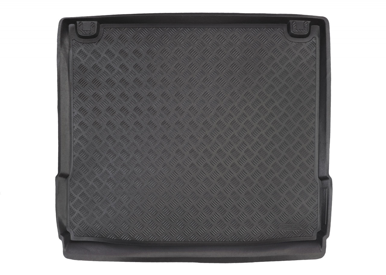 Covor Tavita Portbagaj Citroen C5 II Break | Break 2008-2017