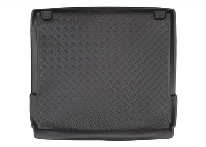 Covor Tavita Portbagaj Citroen C5 II Break | Break 2008-2017