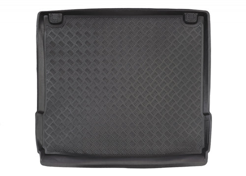 Covor Tavita Portbagaj Citroen C5 II Break | Break 2008-2017