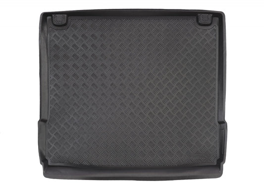 Covor Tavita Portbagaj Citroen C5 II Break | Break 2008-2017