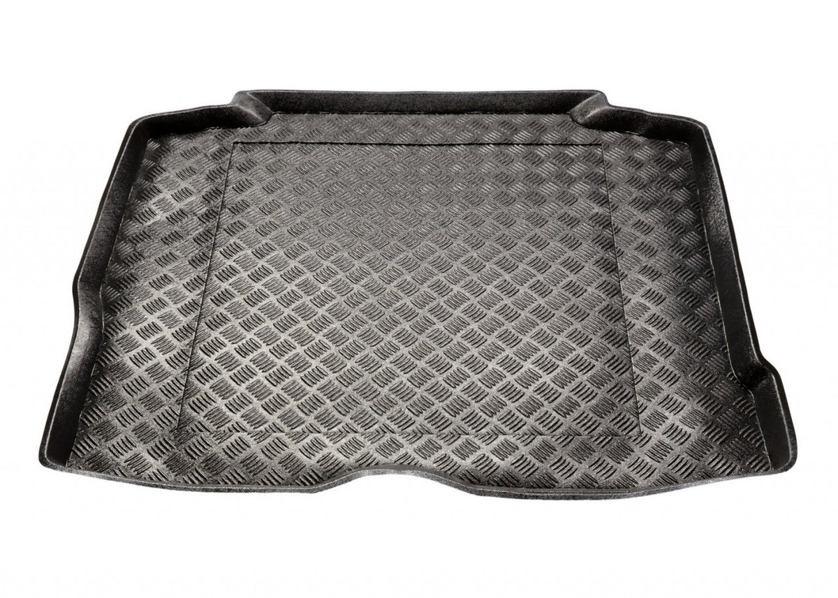 Csomagtartó szőnyeg Citroen C6 I Sedan 2005-2012
