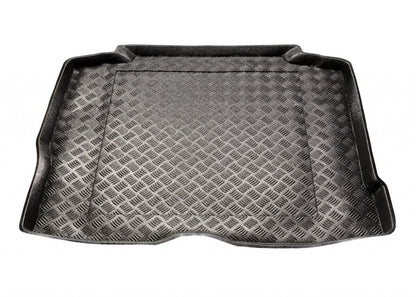 Covor Tavita Portbagaj Citroen C6 I Sedan 2005 - 2012
